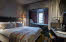 Photo by: Robin Hays Room Cozy Double